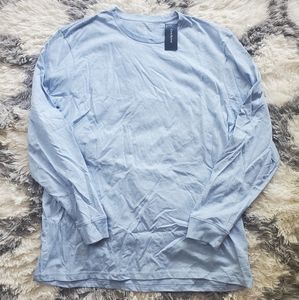 NWT Mens Club Room Shirt